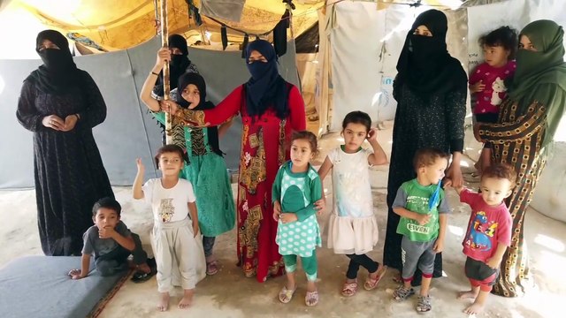 b'E-BA-JO-JOBA-CAMPOMINADO-19-1510-N6AD6ZIU.mp4'