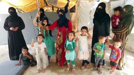 b'E-BA-JO-JOBA-CAMPOMINADO-19-1510-N6AD6ZIU.mp4'