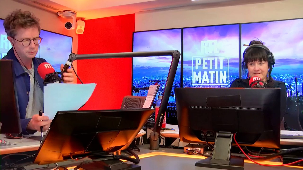 Une amende pour voyageurs retardataires à l'aéroport !