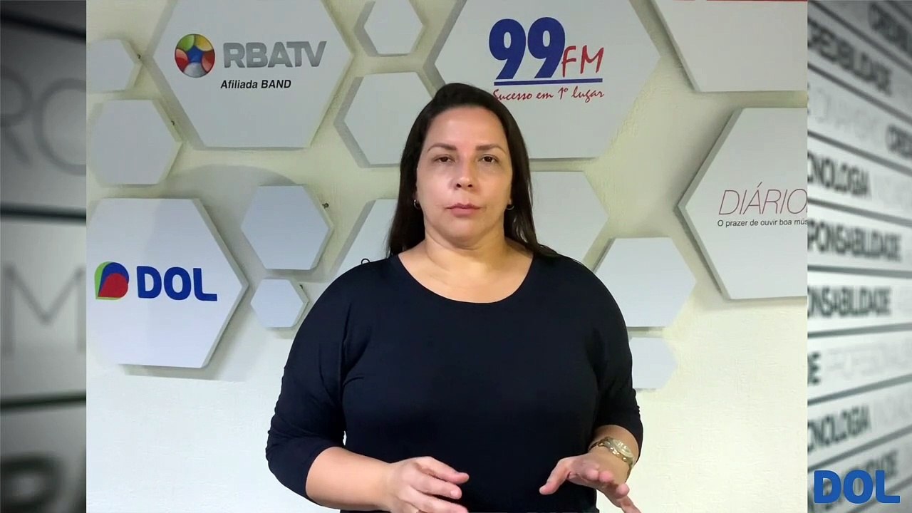 b'Psicb3loga fala sobre importa2ncia do Setembro Amarelo'