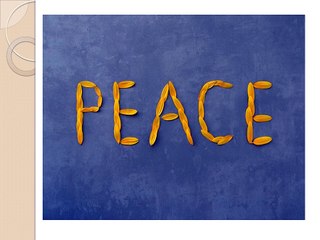 Thom O’Leary Mountainbrook: 7 Strong Bible Verses to Use in Times of Struggle