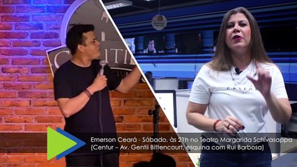 b'89 bom a0 Bessa Ep. 10'
