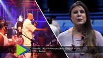 b'Programa 89 Bom a Bessa - Ep 07'