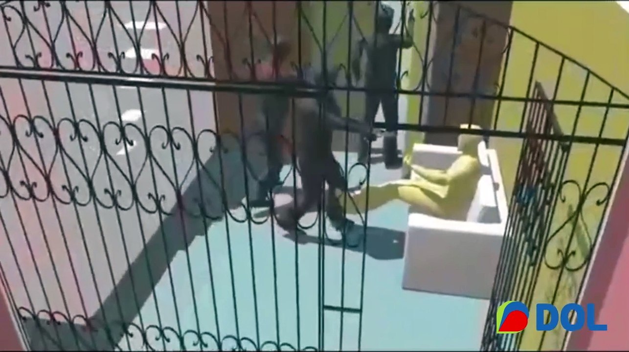 b'Vaddeo reconstitui Chacina do Guama1'