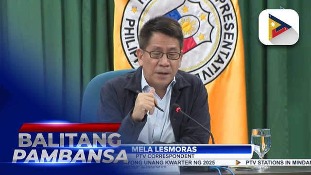 DepEd, nag-iimbestiga na hinggil sa multiple registration at enrollment sa senior high school voucher program noong pang 2016