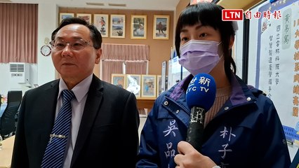東石高中繁星錄取破95％ 清寒學子錄取政大
