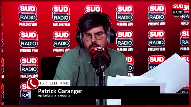 Ferme squattée depuis deux ans : un couple d’agriculteurs demande à récupérer son bien