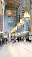 Chor Fikr Duniya Ki ❣️ | Without Music |Male | Lyrics | Status | ‎@ShortFlowOfficial