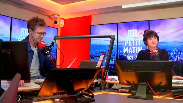 L'ECO & YOU - Plaidoyer pour les livreurs à vélo