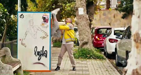 Seda Sayan'ın Ayakçı'daki pavyon sahnesi olay oldu