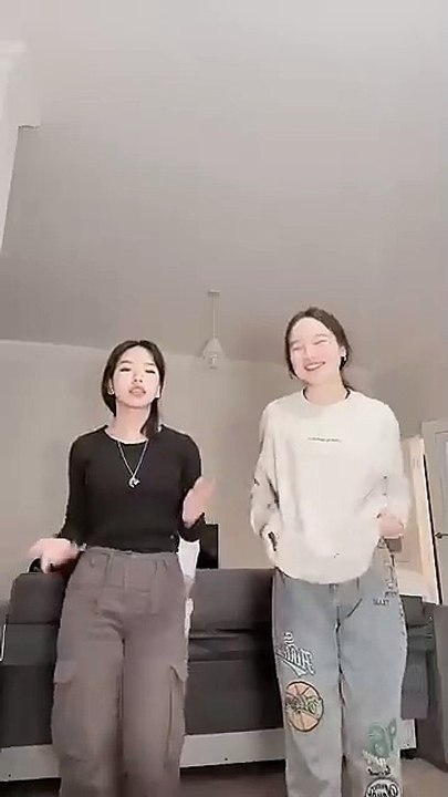 Best Tiktok, habibi - _) #shorts #dance #fyp