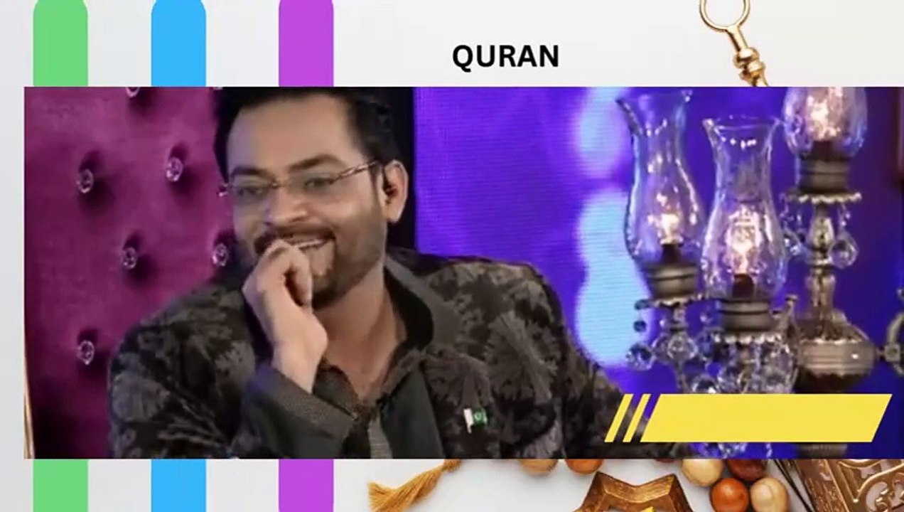 QARI KHALIL UR REMAN KOKAB NORANI KI BATEIN