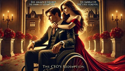 Reborn Bride: Devoted to the CEO She Once Rejected (ENG SUB) Full Movie, Short Drama, Film, Movie