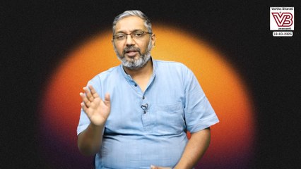 ಸುಪ್ರೀಂ ನಿರ್ದೇಶನ ಕೊಟ್ಟಿದ್ರೂ ದ್ವೇಷ ಭಾಷಣದ ವಿರುದ್ಧ ಯಾಕೆ ಕೇಸ್ ಹಾಕ್ತಿಲ್ಲ: ವಿನಯ್‌ ಶ್ರೀನಿವಾಸ್‌