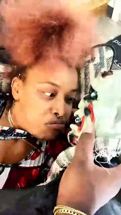 #scareprank #scarecam #scaring #prankvideos #pranks #funny