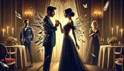 Betrayal, Revenge & Devotion: The CEO’s Relentless Pursuit (ENG SUB) Full Movie, Short Drama, Film, Movie