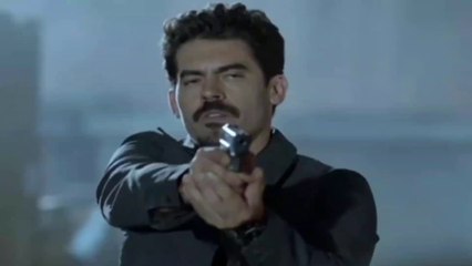 La Jefa Capitulo 21 - Avance Telemundo