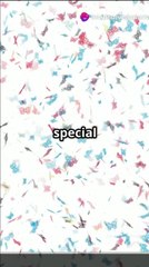 #March19 #SpecialDays #ClientsDay #ReadToMe #StJosephsDay #OperationIraqiFreedom #HistoryMatters #Gratitude #ReadingIsFun #FaithAndTradition #LearnSomethingNew #StayInformed #Shorts #Trending #Viral #DidYouKnow