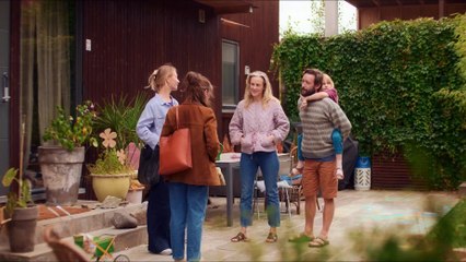 OSLO STORIES LIEBE Film – Watch the Exciting HD Trailer Now 🎬