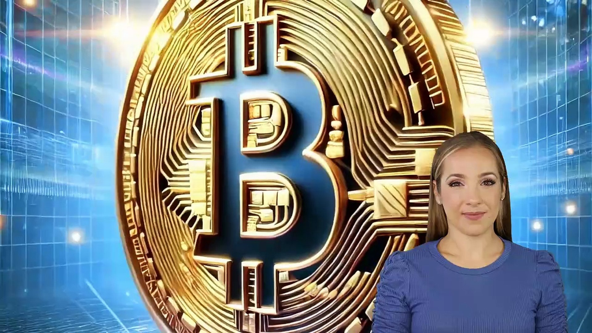 The Metaverse & Crypto: The Future of Digital Wealth 🌐💰