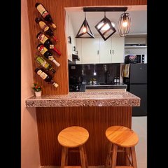 waiting time for my new guest