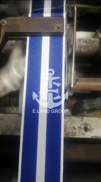 Medal Ribbons, Service Ribbon, Medal Ribbons suppliers