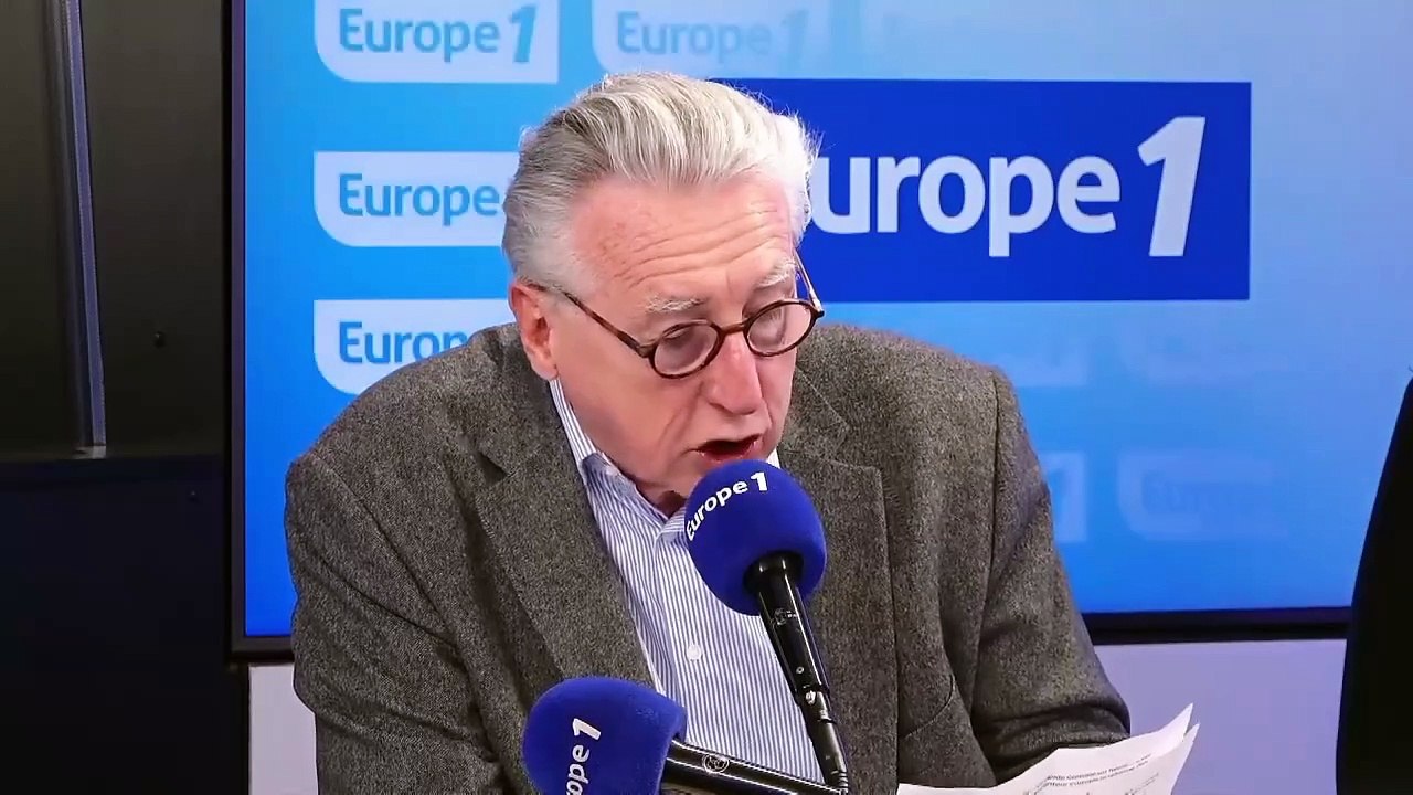 Ukraine : la trêve ne sera pas simple comme un coup de fil