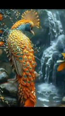 ساعة كاملة من اروع تلاوات القران الكريم