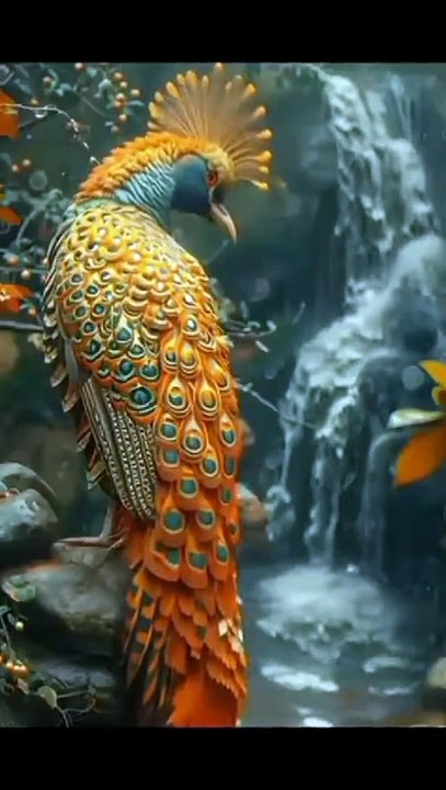 ساعة كاملة من اروع تلاوات القران الكريم