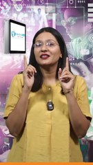 Edutech Era Tablet: AI-Powered Learning with Ask Guruji! 📚🚀 | Smart Education Revolution