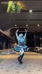 Dance all the popular home dances of 2024 in one go