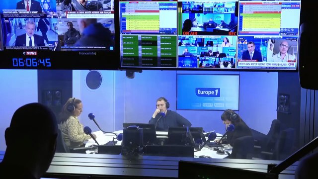 Méningite : la Haute autorité de santé souhaite élargir l'obligation vaccinale