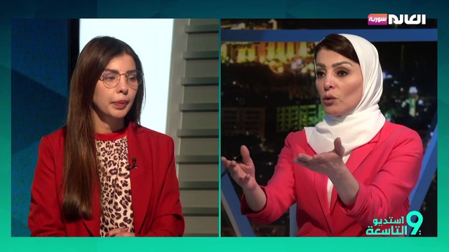 لبنان: خروقات إسرائيلية واتفاق لوقف إطلاق النار عند الحدود السوريّة