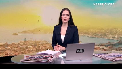 Sultan Vahdettin’in torunu soyuldu