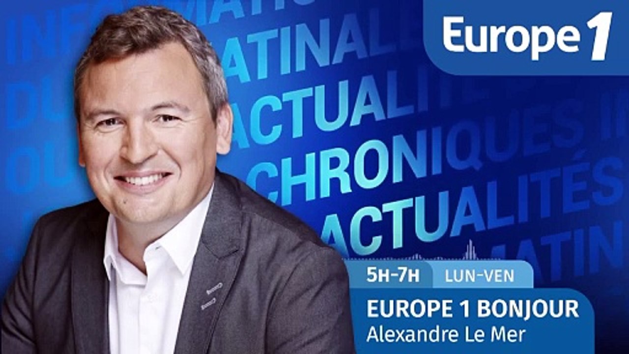 La «Super e-Platform», nouveau système de charge ultrarapide des voitures électriques par BYD
