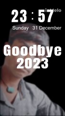 Funny🤣 ka hagama😁shots😄 videos