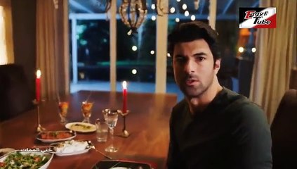 مسلسل حتى الممات - الحلقة 35 و الاخيرة ـ تركى مدبلج