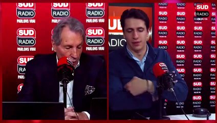 Cette taxe qui cloue les ailes des territoires - La chronique de Maxime Lledo