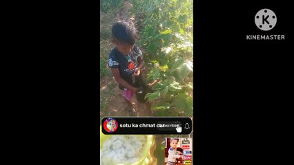 Funny🤣 ka hagama😁shots😄 videos