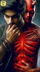 Emotionally Challenged || Acharya Prashant