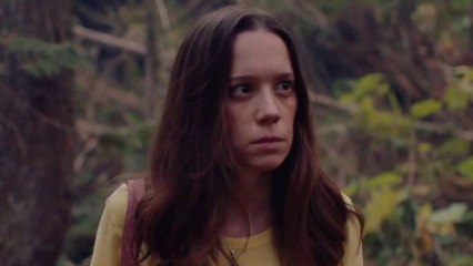 Kryptic Trailer Out Now 🔥