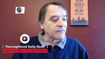 TDN Writers' Room 132 PROMO