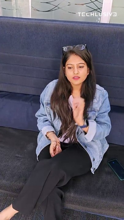 Find out older mail in a second #Gmail #tipsandtricks #howto #technology