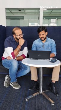 You must know these 3 shortcuts . #technology #windows #howto #tips #computer