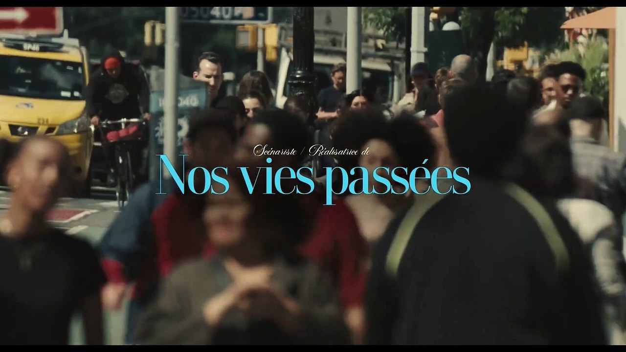 MATERIALISTS Bande Annonce VF (2025) Chris Evans, Pedro Pascal