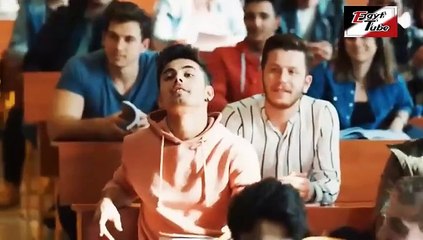 مسلسل بابل – الجزء الاول الحلقة 1 – تركى مدبلج