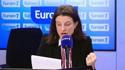 Villepin, l’homme de droite, que la gauche adore