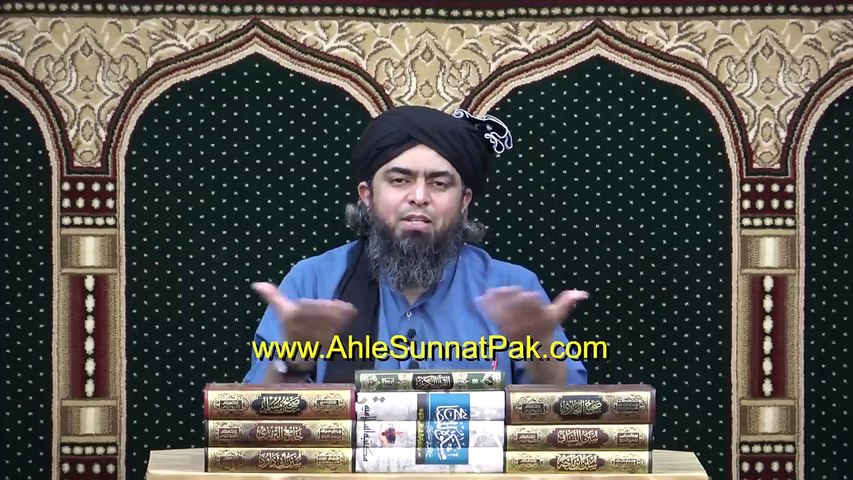❤️ NEW Documentary ' INSAAN ki Kahani ' _ 🔥  Inzaar & Abu Yahya  _ ❤️ By En_HD