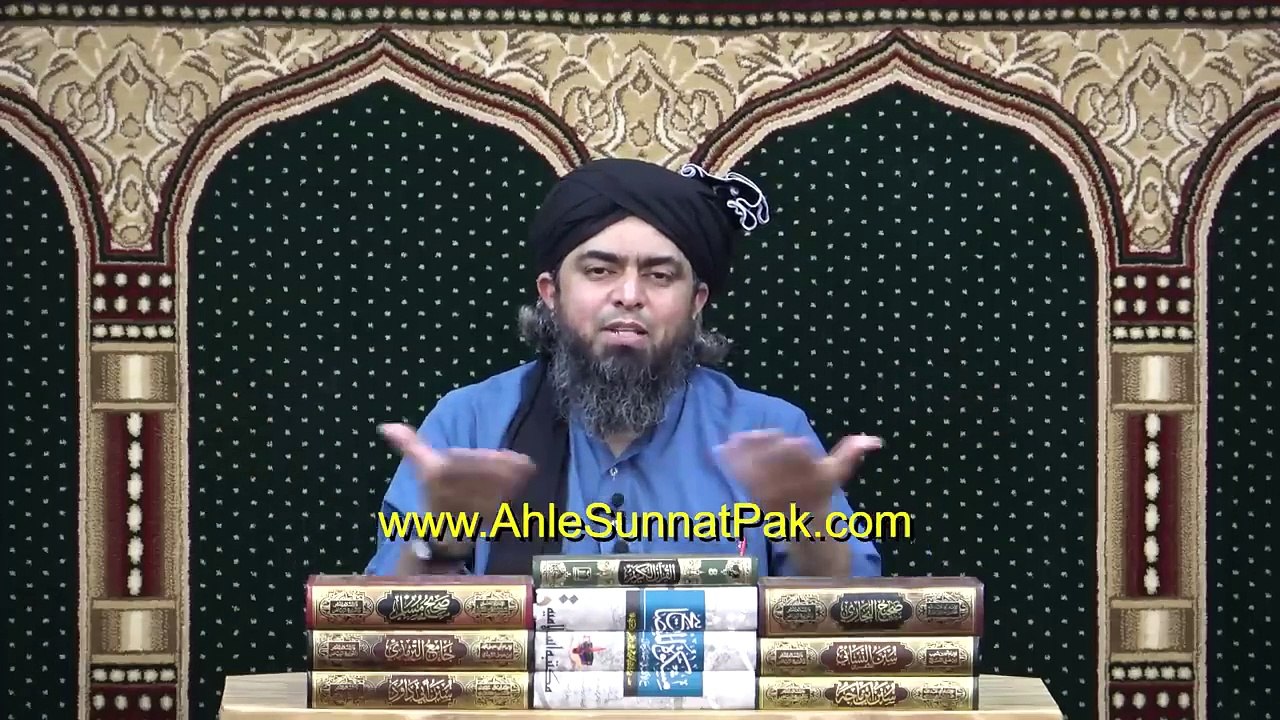 ❤️ NEW Documentary ' INSAAN ki Kahani ' _ 🔥  Inzaar & Abu Yahya  _ ❤️ By En_HD