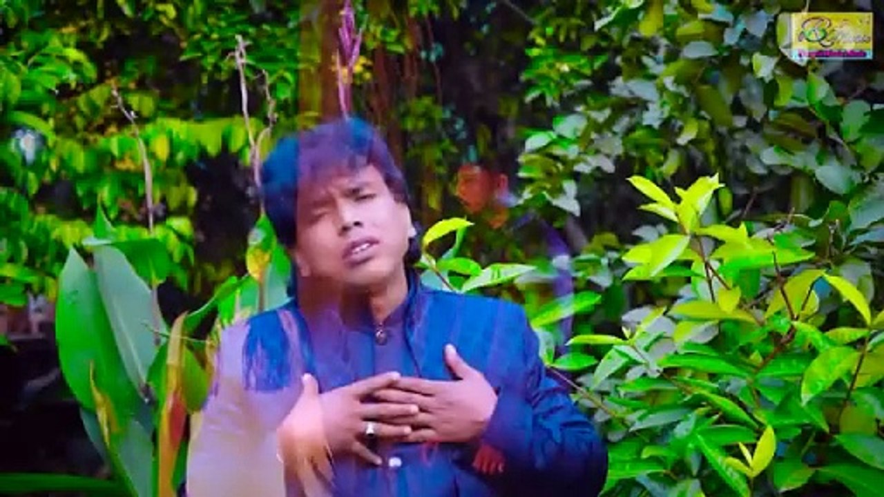 এই রাত বড় লাগে একা | Ei Raat Boro Lage Eka | New Bangla Sad Song | Bengali Song | Subal Sarkar | SAD